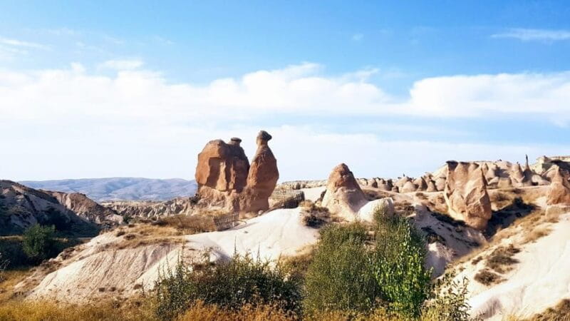 2 Days Cappadocia Tour from istanbul - The Sum Up: Is This Tour Worth It?