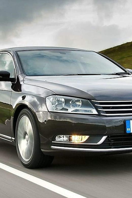 2 Days Cappadocia Tour from Istanbul and ending Antalya - Price and Value