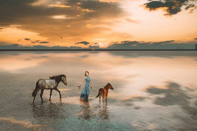 2 Days Cappadocia Tours from Istanbul - Final Thoughts