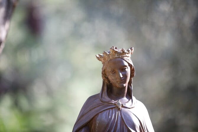 2 Days Cappadocia Trip Including Horseback Ride & Balloon Ride - Who Will Love This Tour?