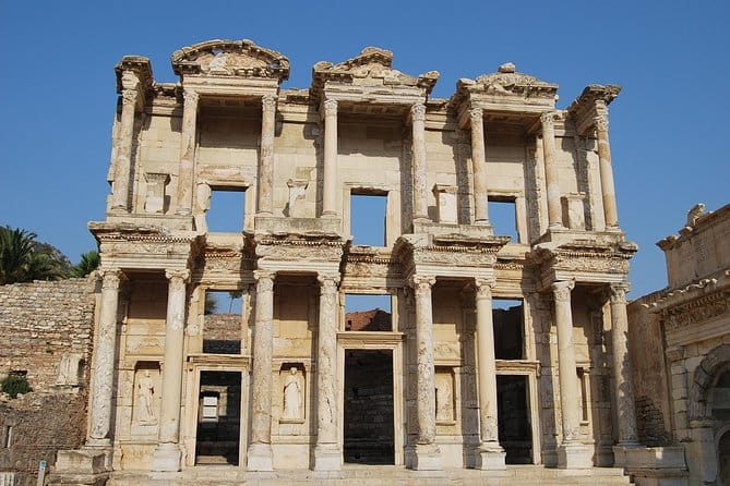 2 Days Ephesus and Pamukkale Tour from Istanbul - Final Thoughts