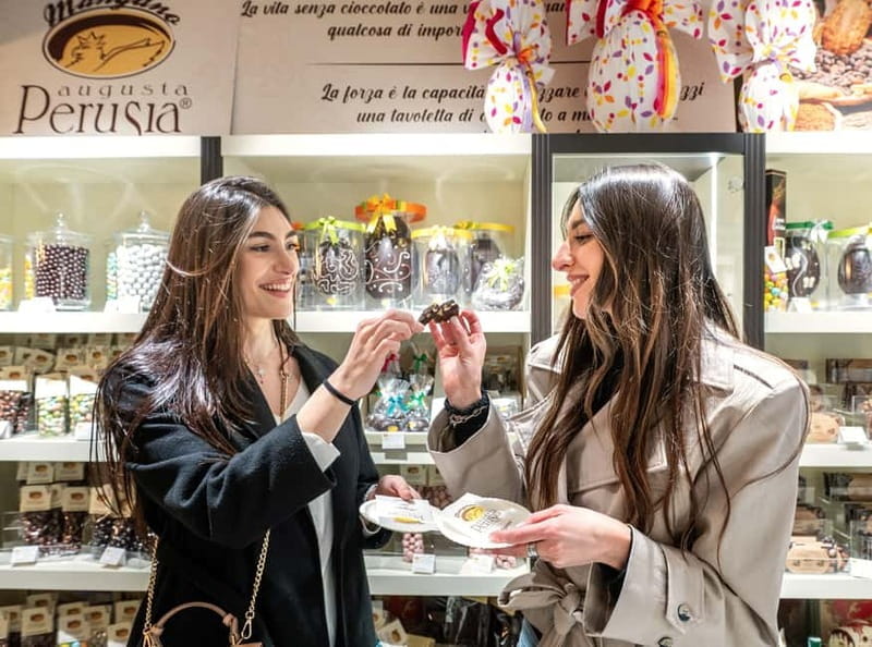 2 days in Bologna between culture, food, and motors - Day Two: From Vinegar to Ferrari