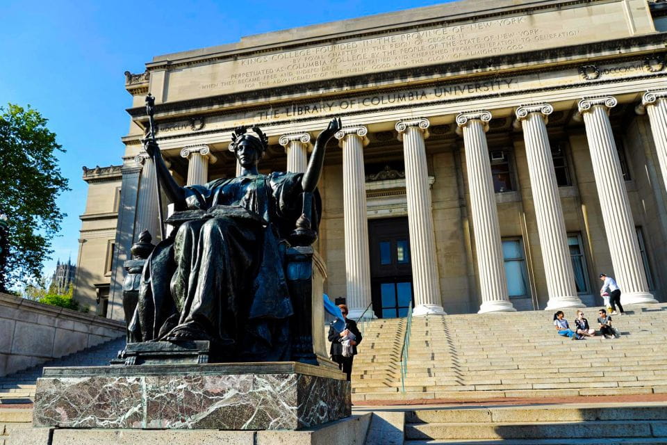 2 Days in NYC: Must-See Sites and Hidden Gems - Times Square and the Theater District