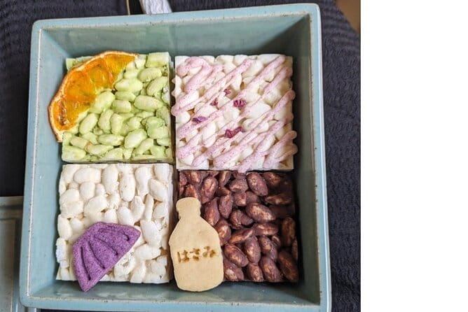 2-Days Klins of Japan: Arita & Hasami With Cooking Experience - Culinary Experiences