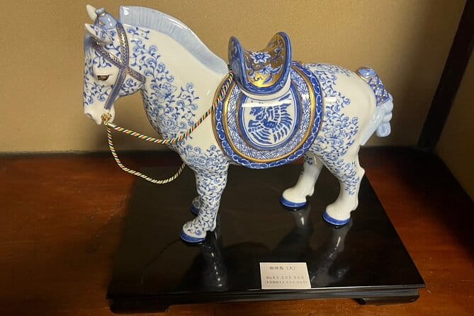 2-Days Klins of Japan: Arita & Hasami With Cooking Experience - Local Culture and Attractions