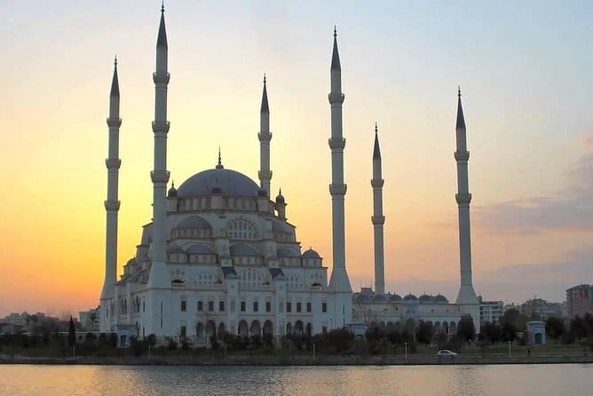 2 Days Private Byzantine & Ottoman & Ephesus Tour - FAQ