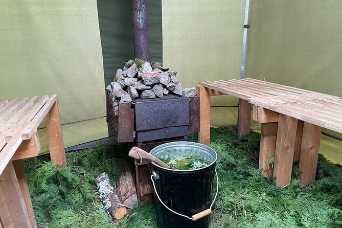 2 Days Private Farm Tour in Okayama - Whats Included in the Tour