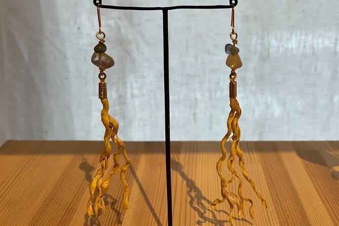 2 Days Private Farm Tour in Okayama - Cancellation and Payment Policies