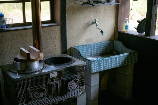 2 Days Private Farm Tour in Okayama - Recommendations for Travelers