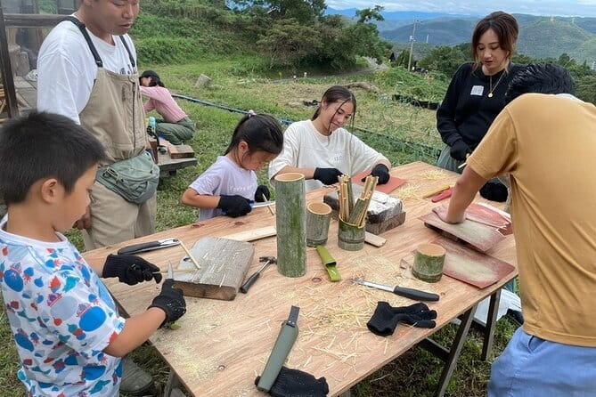 2 Days Private Farm Tour in Okayama - Booking Your Adventure