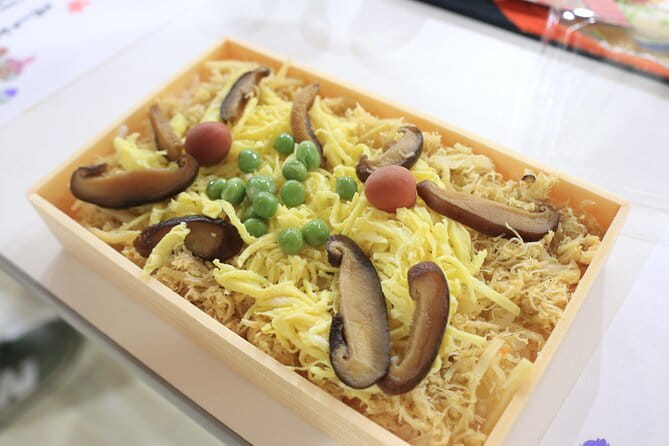 2 Days Private Food Tour in South Hokkaido - Booking Information