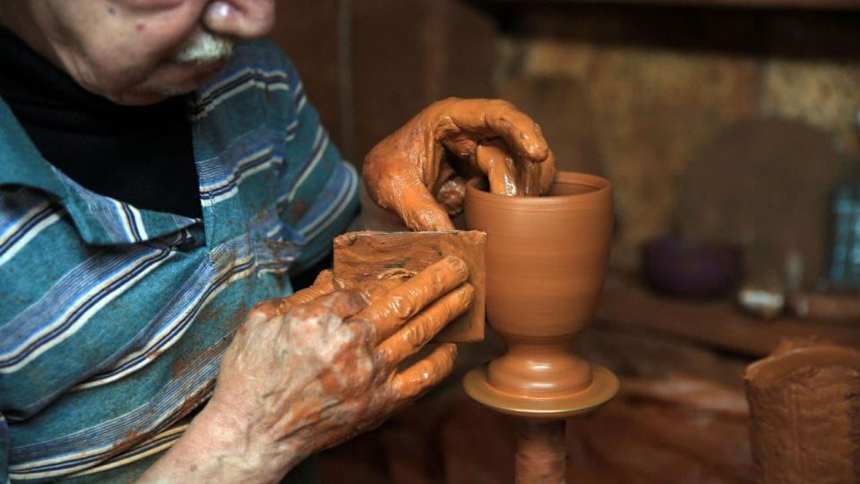 2-Days Private Tour in Cappadocias Heritage - Frequently Asked Questions