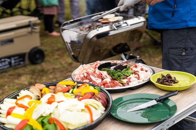 2-Days Private Tour in Izumo, Japan - Key Points