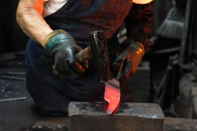 2-Days Private Tour in Izumo, Japan - Inclusions