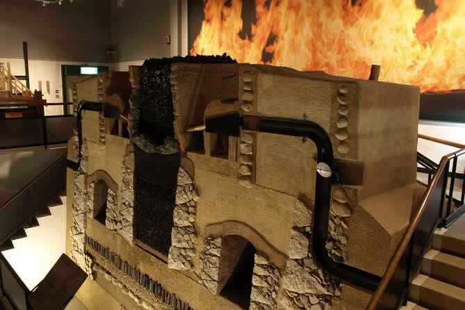 2-Days Private Tour in Izumo, Japan - Reviews and Ratings