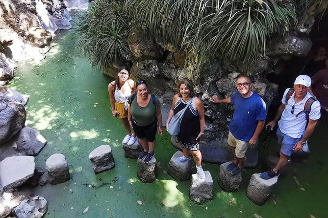 2 days private tour in Lisbon and Sintra, Roca and Cascais - Comparing Value and Cost