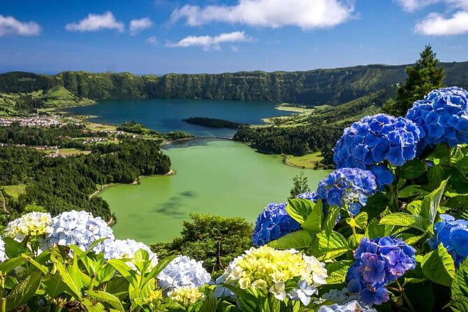 2 Days Private Tour in São Miguel - Exploring São Miguel in Depth: A Practical, Authentic Journey