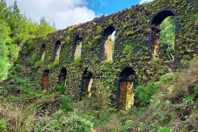 2 Days Private Tour in São Miguel - Final Thoughts: Is This Tour Right for You?