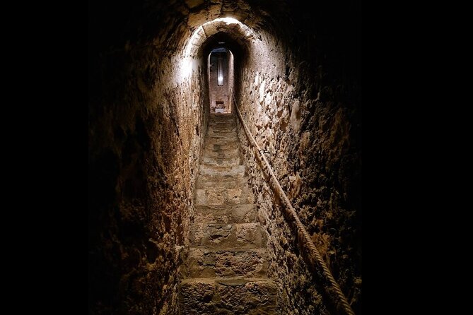 2 Days - Private Tour to Transylvania - Brașov, Sighișoara, Sibiu - Tour Overview