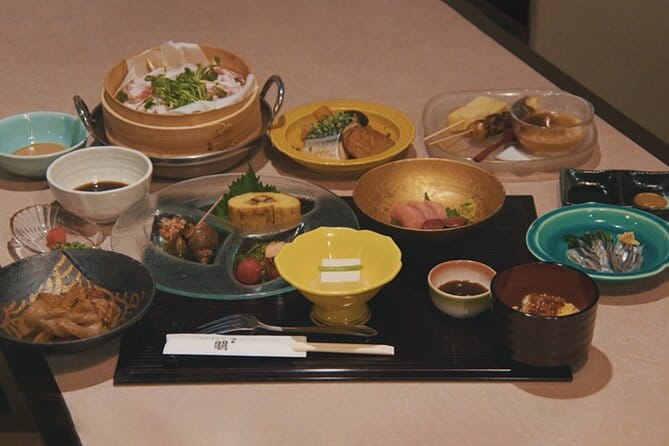 2 Days Satsuma Samurai Spirit Tour - Transportation and Accessibility