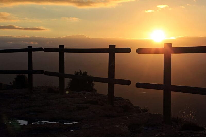 2 Days Snow Escape from Valencia - Price and Value