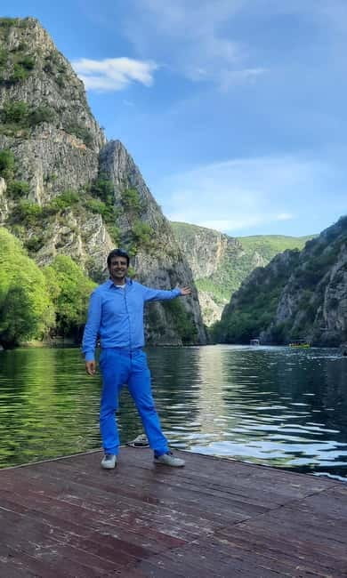 2 days tour from Sofia to North Macedonia - Final Thoughts: Is It Worth It?