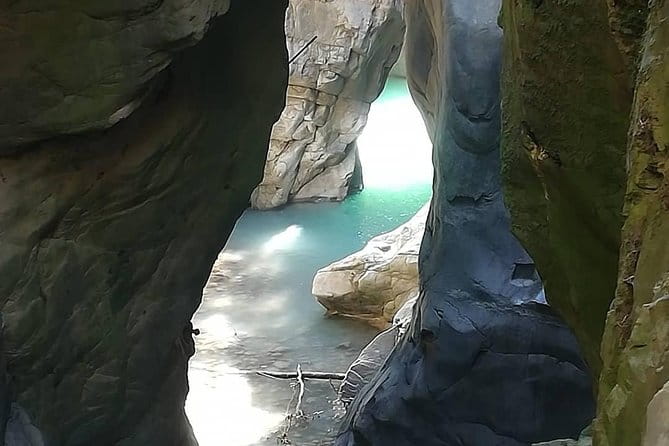 2 Days Trekking - Il Sentiero del Viandante: from Varenna to Colico - Key Points / Takeaways