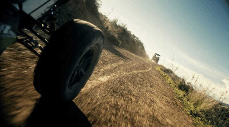 2 Hour Buggy Tour through the mountains and hills of Mijas - Who Is This Tour Best For?