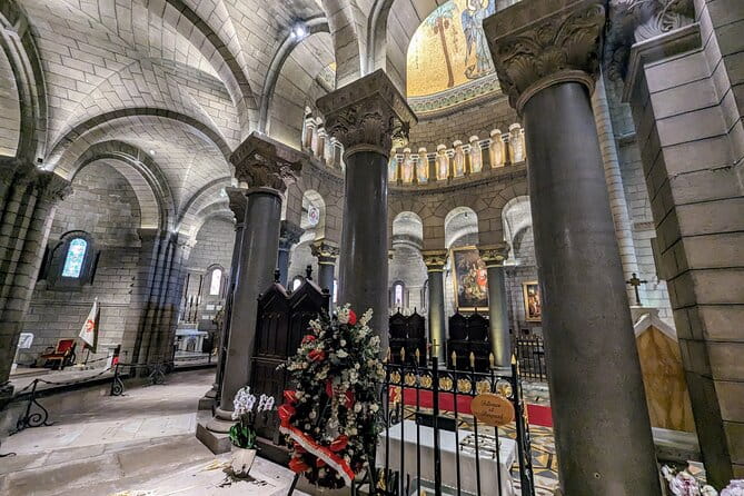 2-Hour Guided Tour of Monaco - Frequently Asked Questions