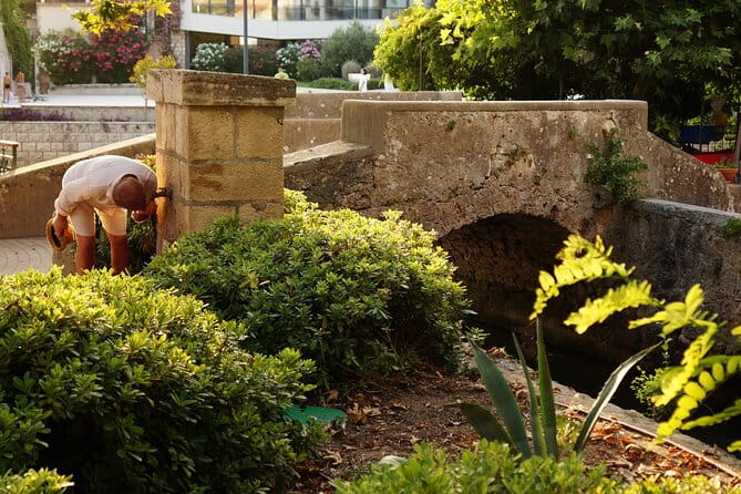 2-Hour Guided Walking Tour in Mlini - Who Will Love This Tour?