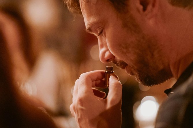 2-Hour Interactive Wine Tasting Experience in Ljubljana - Local Wine Expert Presentation