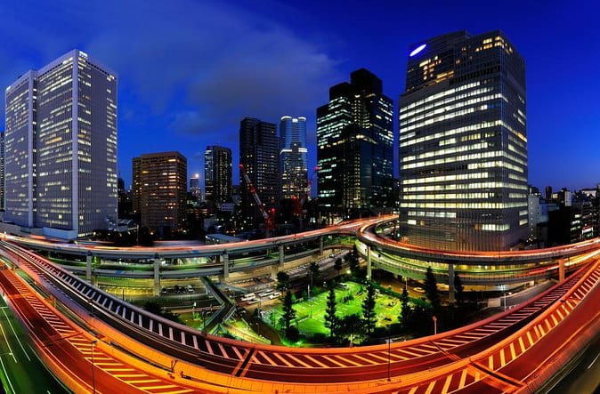 2-Hour Karaoke at Roppongi 7557 in Tokyo - Key Points