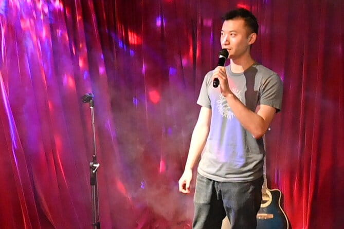 2-Hour Karaoke at Roppongi 7557 in Tokyo - Inclusions and Pricing