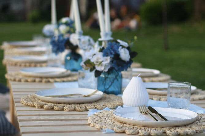 2-Hour Luxury Picnic in Cluj-Napoca Romania - Discovering Cluj-Napoca’s Charm Through a Luxurious Picnic