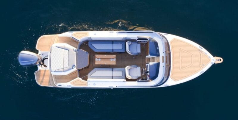 "2 Hour Luxury Tour of Lake Como: Discover the Beauty" - Final Thoughts