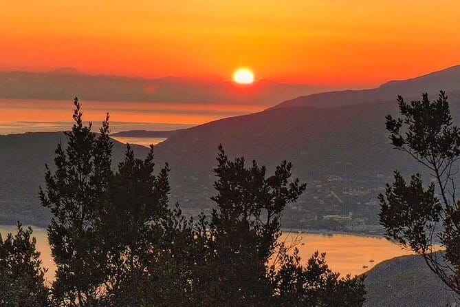 2-Hour Magical E-bike Tour at Sunset in Capoliveri - Final Thoughts: Why This Tour is a Good Bet