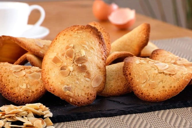 2-Hour Patisserie Experience for Dessert Lovers - Practical Details and Group Atmosphere