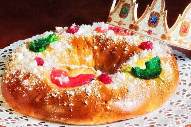 2-Hour Patisserie Experience for Dessert Lovers - FAQ