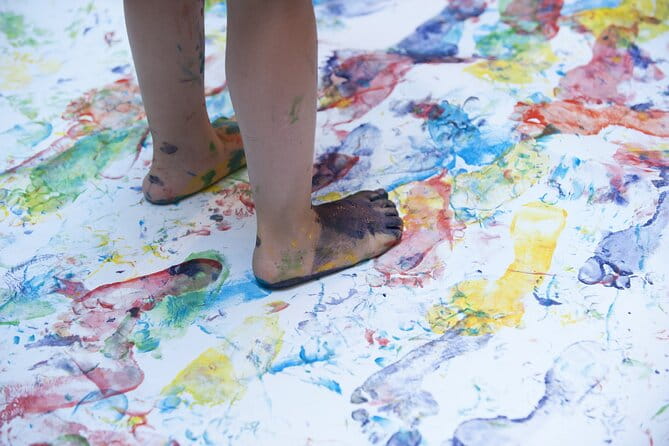 2-Hour Pottery Making Workshop in Ragusa - Price and Practicalities: Is it Worth It?