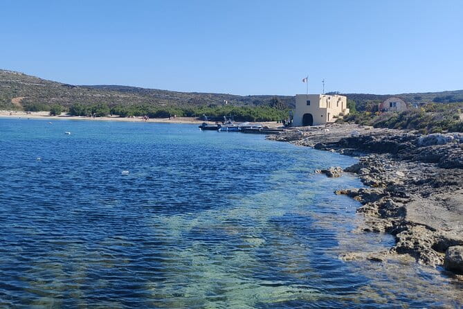 2 hour Private Boat Adventure Tour of Comino and Blue Lagoon - Practical Details: What You Need to Know
