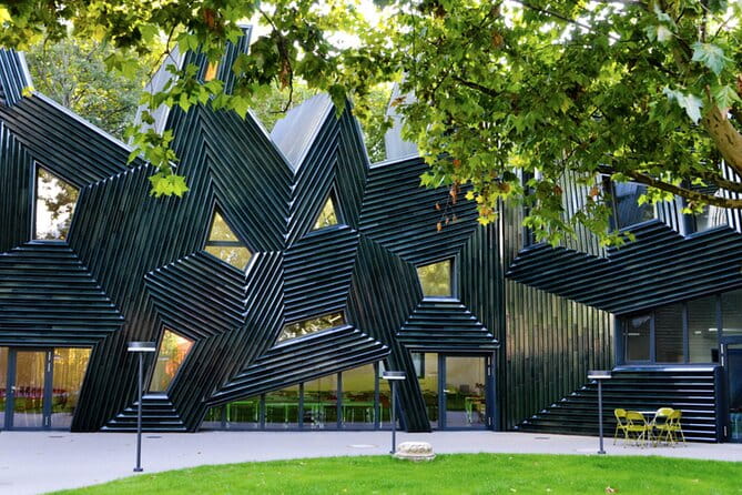 2 Hour Private Guided Walking Tour: Jewish Mainz - Key Points / Takeaways