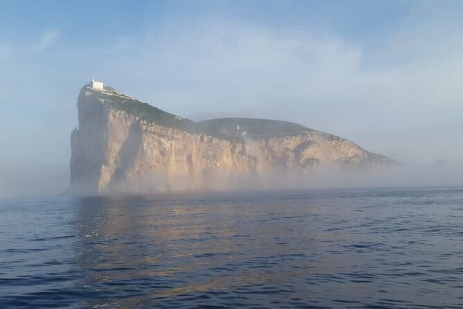 2-hour sunset tour by sailboat with aperitif. - Summary: Why Choose This Sunset Sail?