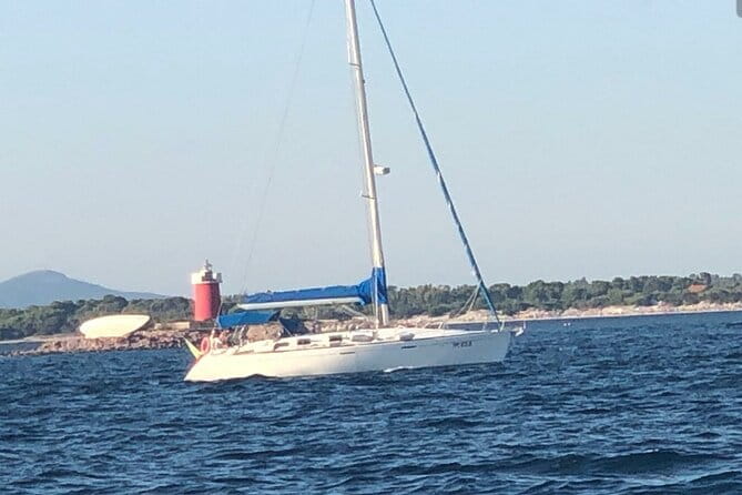 2-hour sunset tour by sailboat with aperitif. - FAQ: Your Questions About the Alghero Sunset Sail