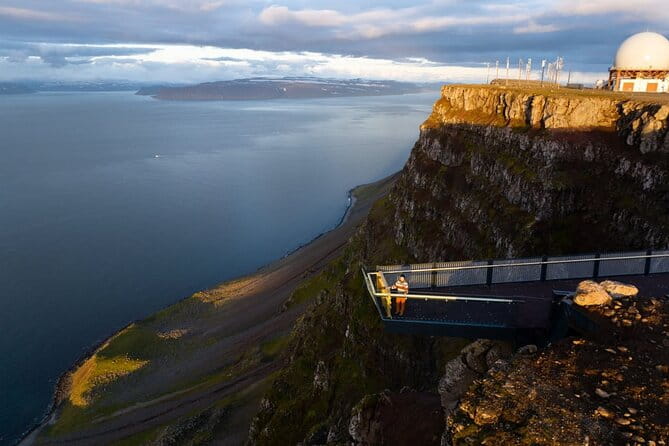 2 Hour Tour to Bolafjall View Platform - Who Is This Tour Best For?