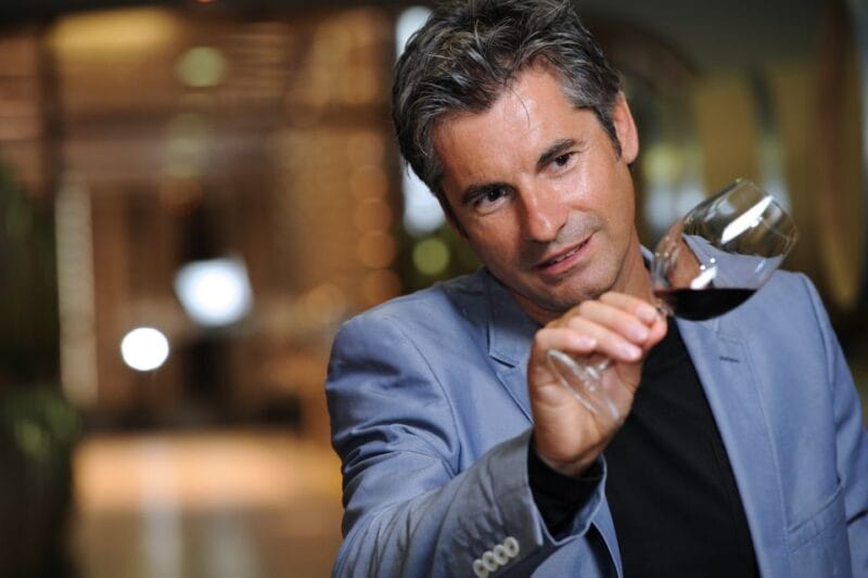 2-hours Amarone Wine Tour with Sommelier Wine Tastings - Key Points / Takeaways