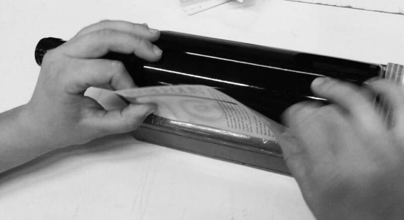 2-hours Amarone Wine Tour with Sommelier Wine Tastings - The Extensive Tasting: Savoring Veneto’s Best