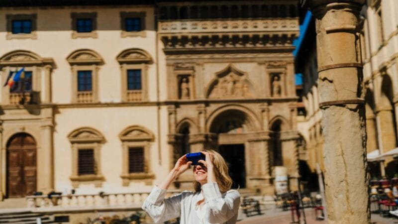 2 Hours Free Arezzo tour without the use of your smartphone - Final Thoughts: Is This a Good Fit for Your Trip?