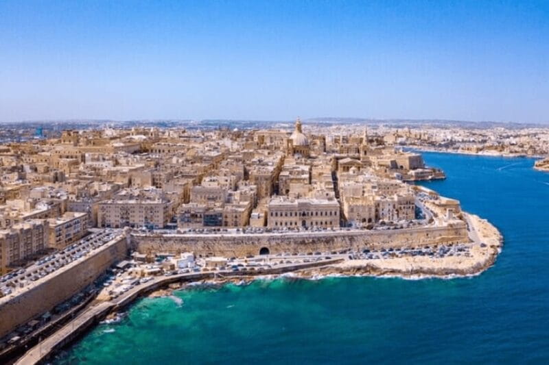 2 Hours Private Historical Tour in Cadiz - FAQs