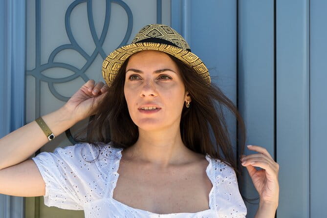 2 Hours Private Photoshoot in Cyprus - The Sum Up: Is This Photoshoot Worth It?