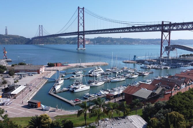 2 Hours Private Sailing Tour with Wine and Snacks - A Deep Dive into the Sailing Tour Experience